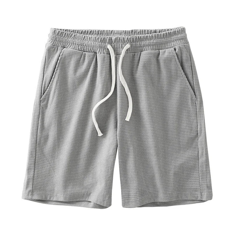 WaffleFlex™ Summer Motion Shorts