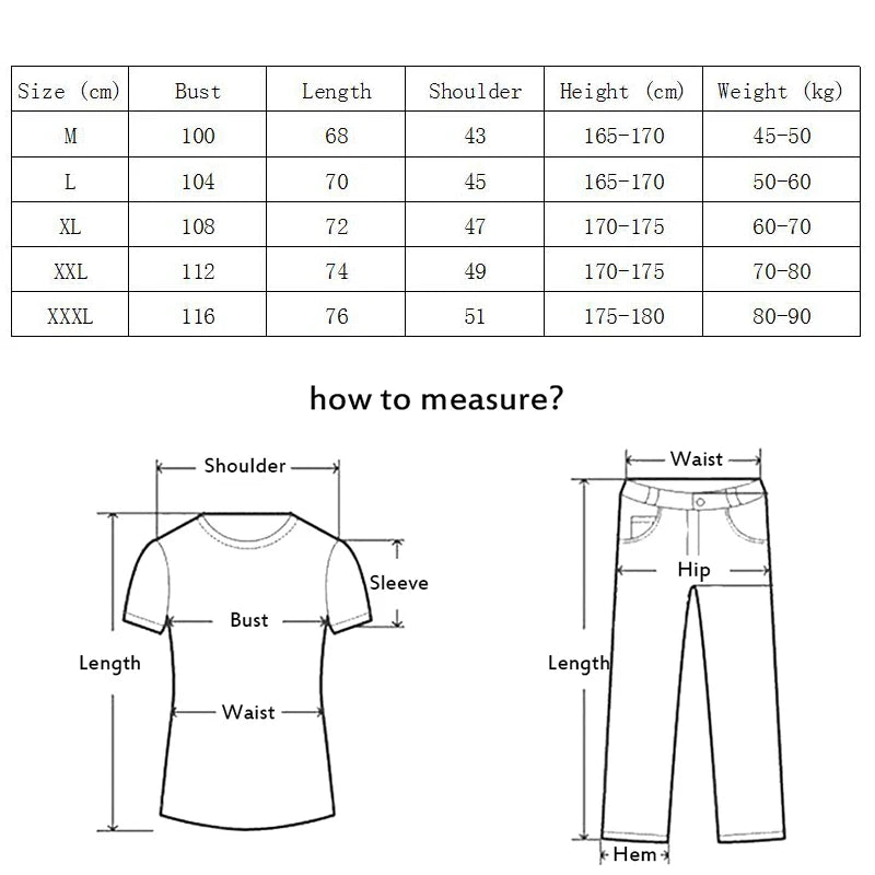 StreetHood Sleeveless Vest