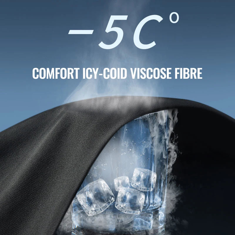 ShadowRun Athletic Shorts