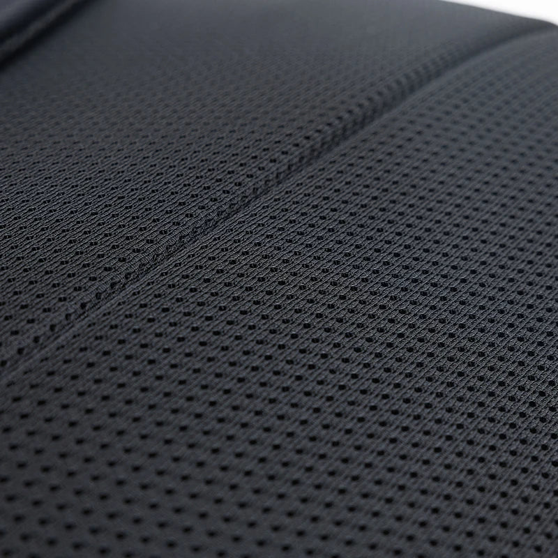 TitanCarry MultiSport Backpack