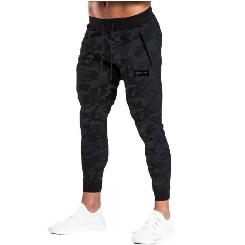 PowerFit Skinny Joggers