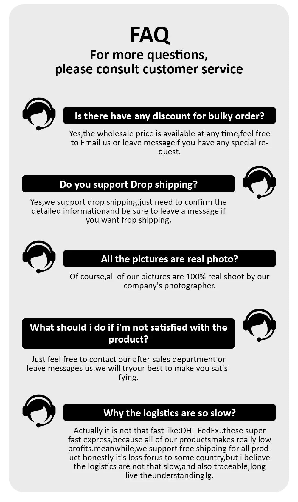 CoreMotion™ Men’s Gradient Training Tee – Quick-Dry Fitness Shirt