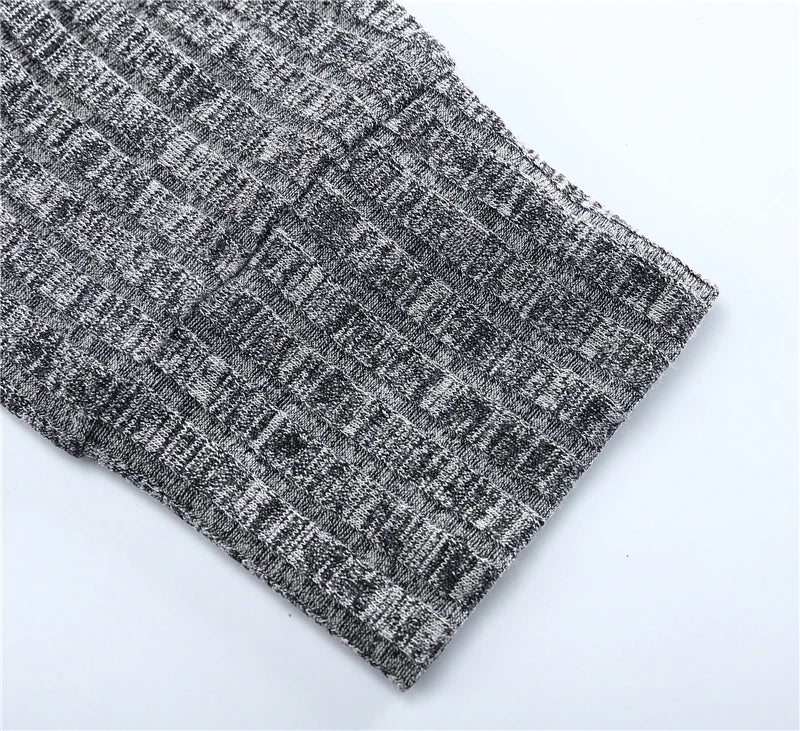 ProStrip Slim Training Hoodie