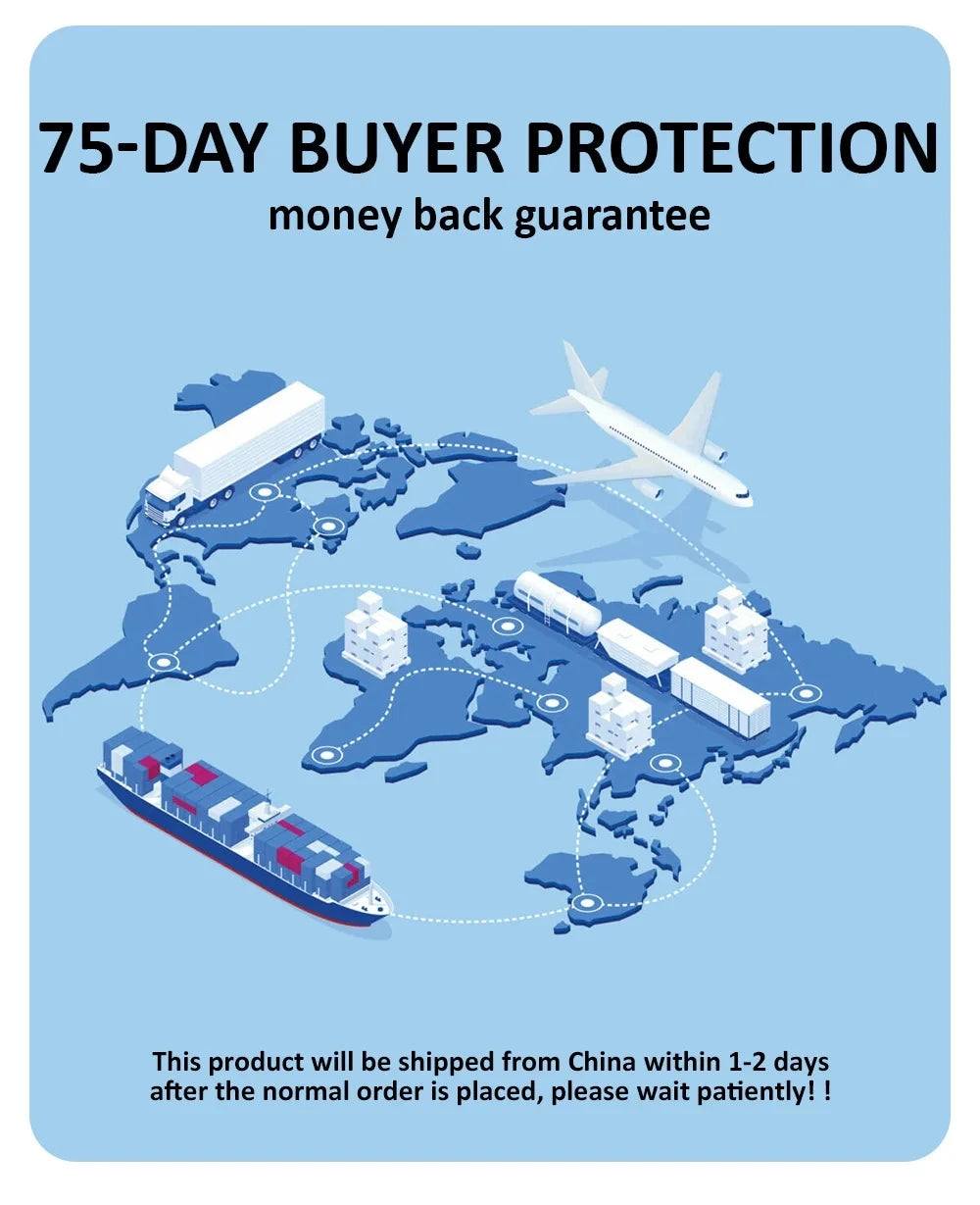 CoreMotion™ Men’s Gradient Training Tee – Quick-Dry Fitness Shirt