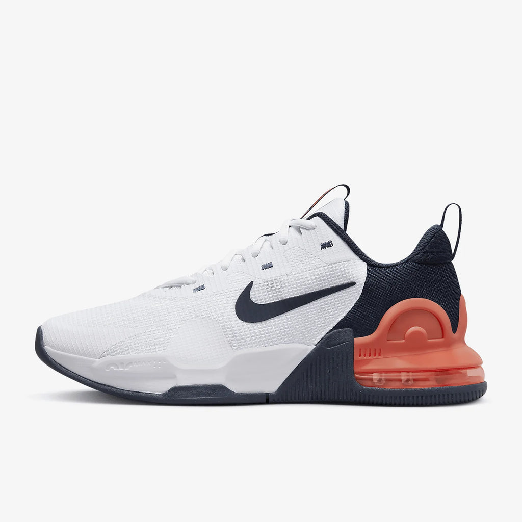 Nike Air Max Men’s Training Shoes – Summer Edition (DM0829-102)