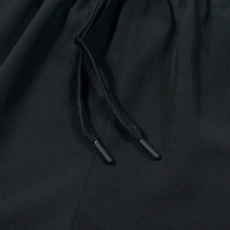 PowerPlus Summer Shorts