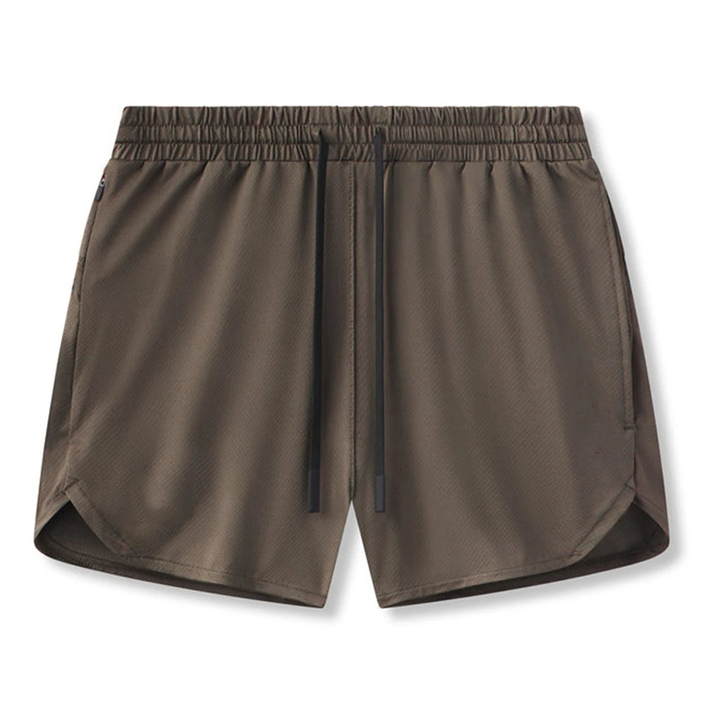 AirWave Summer Training Shorts