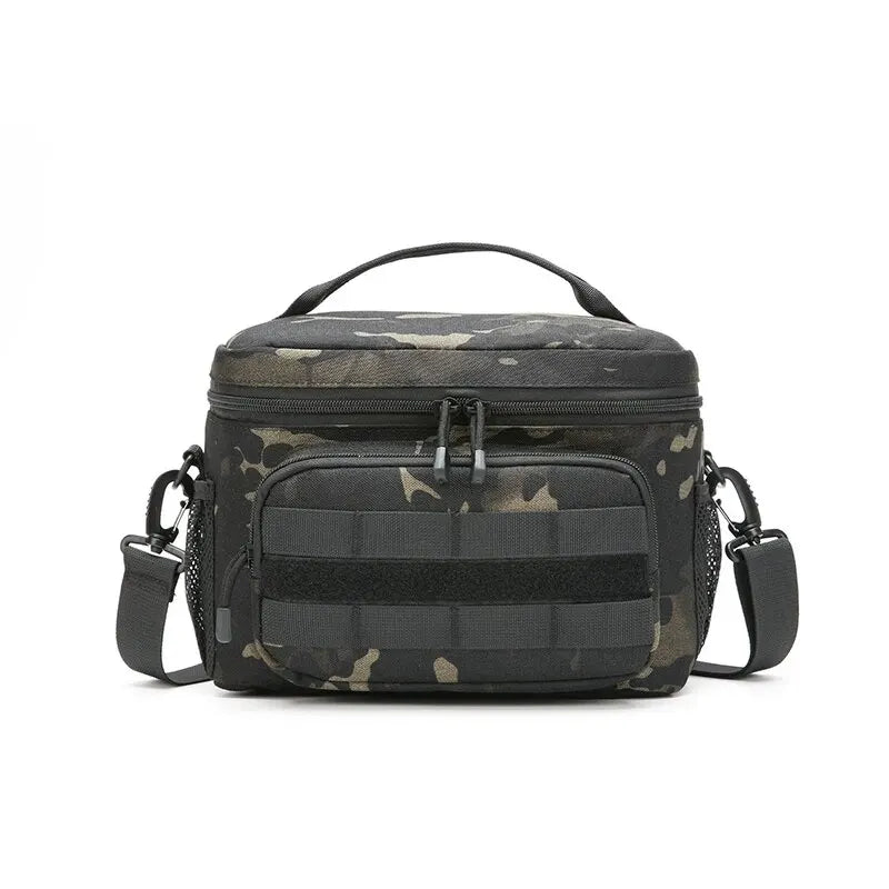 UltraCarry XL Sports Bag