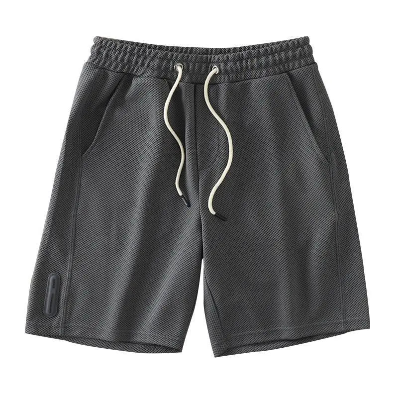 Men’s Summer Casual Shorts