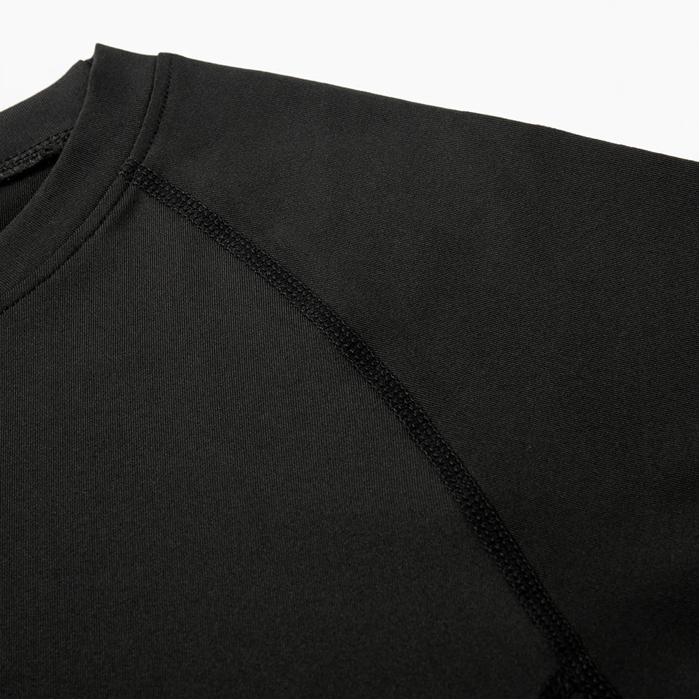 TitanSkin Compression Long Sleeve