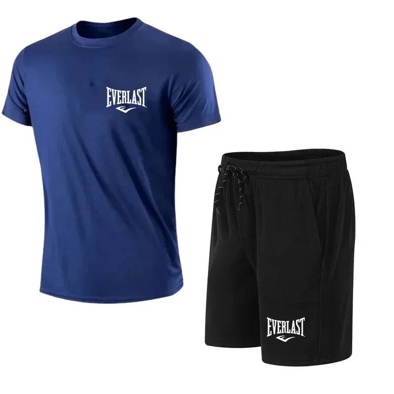 CoreMotion™ Men’s Sport 2-Piece Set