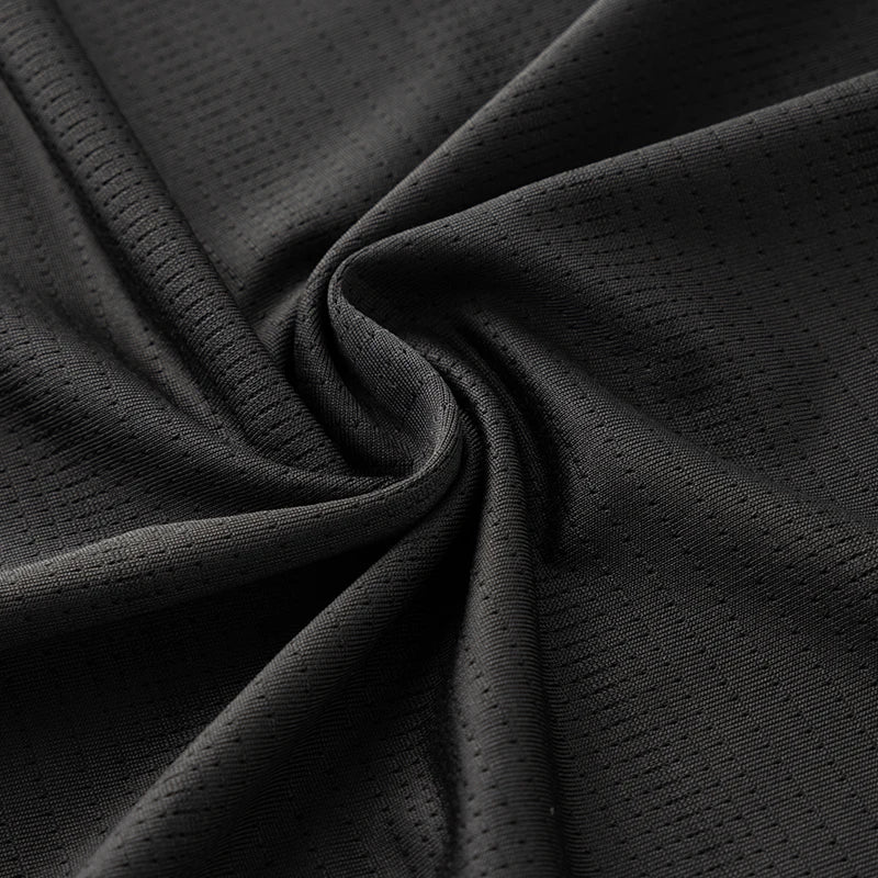 BreezeFit Ice Silk Tee