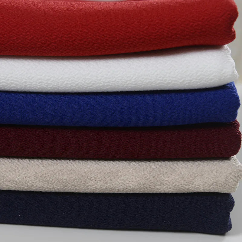 StreetHood Sleeveless Vest