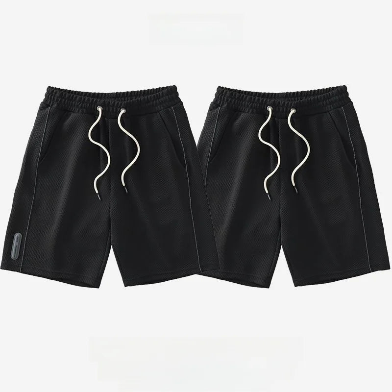 Men’s Summer Casual Shorts