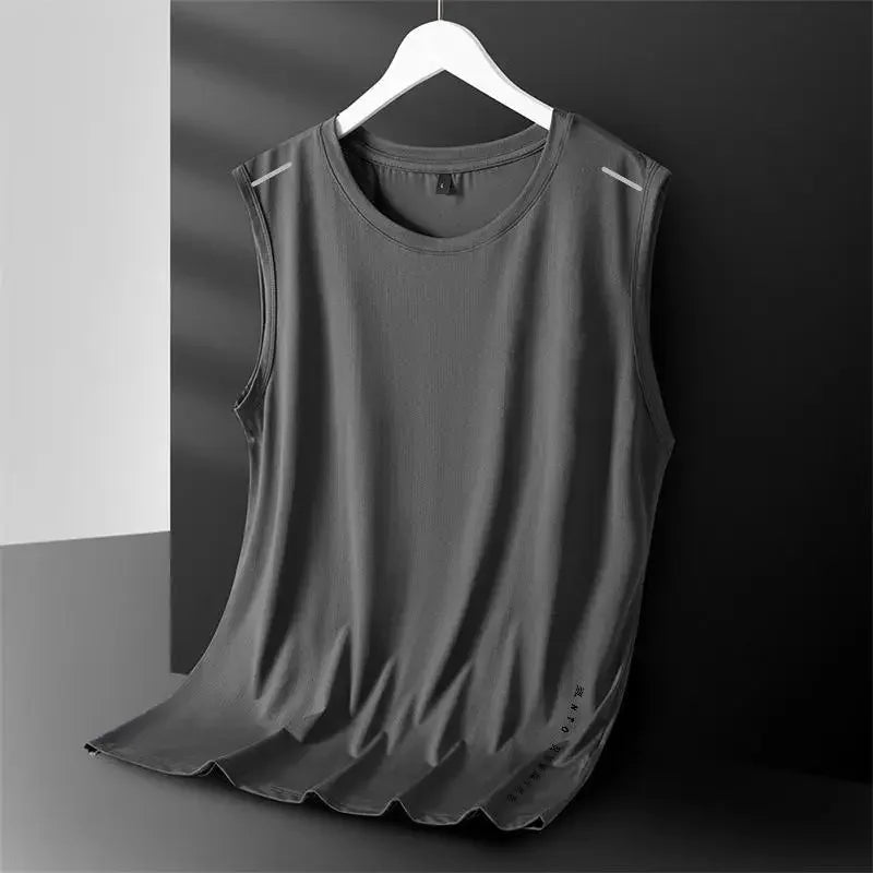 IceSilk™ Summer Performance Vest