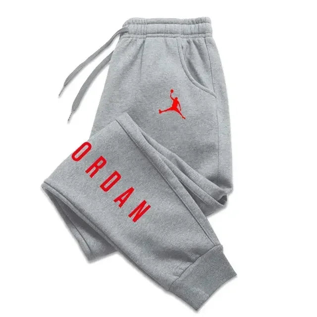 UltraStride Sport Joggers