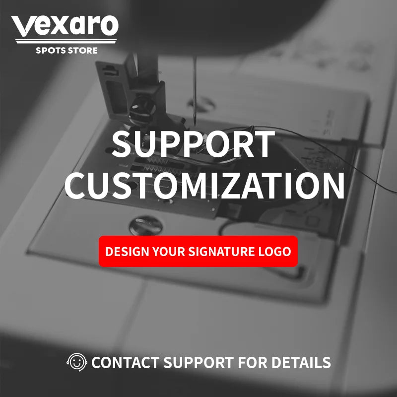 WindForce Outdoor Training Jacket