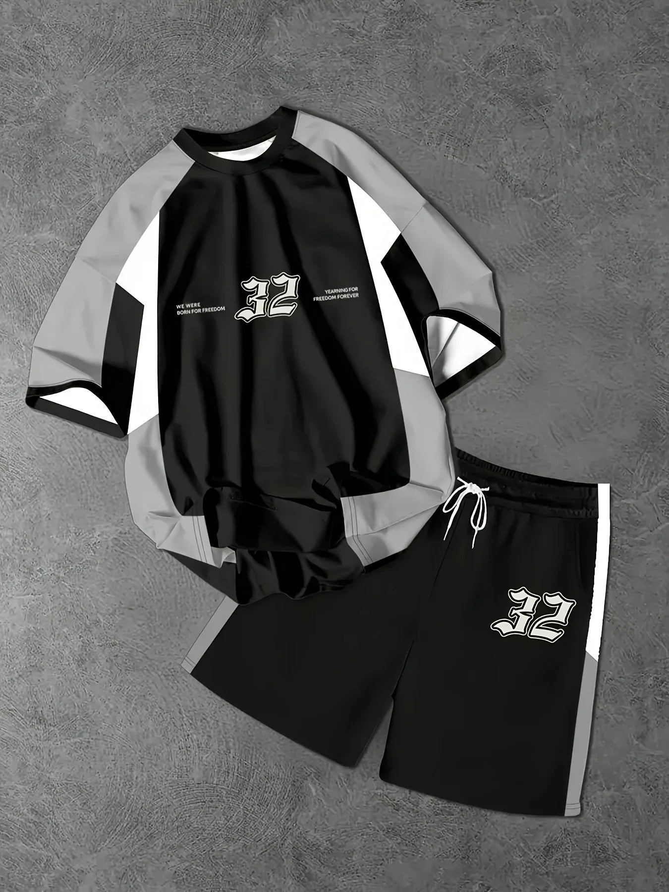 Alpha3D™ Summer 2025 Performance Set