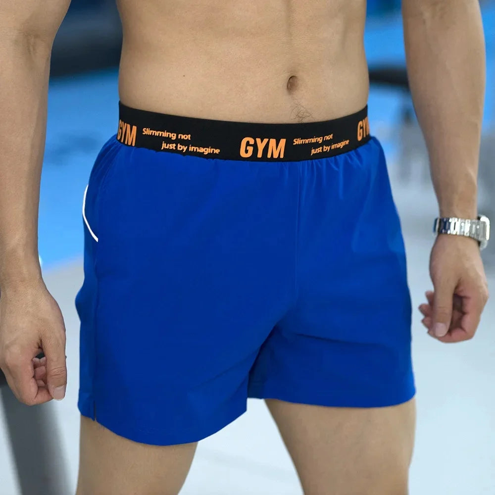 IceFlex™ 3/4 Training Pants