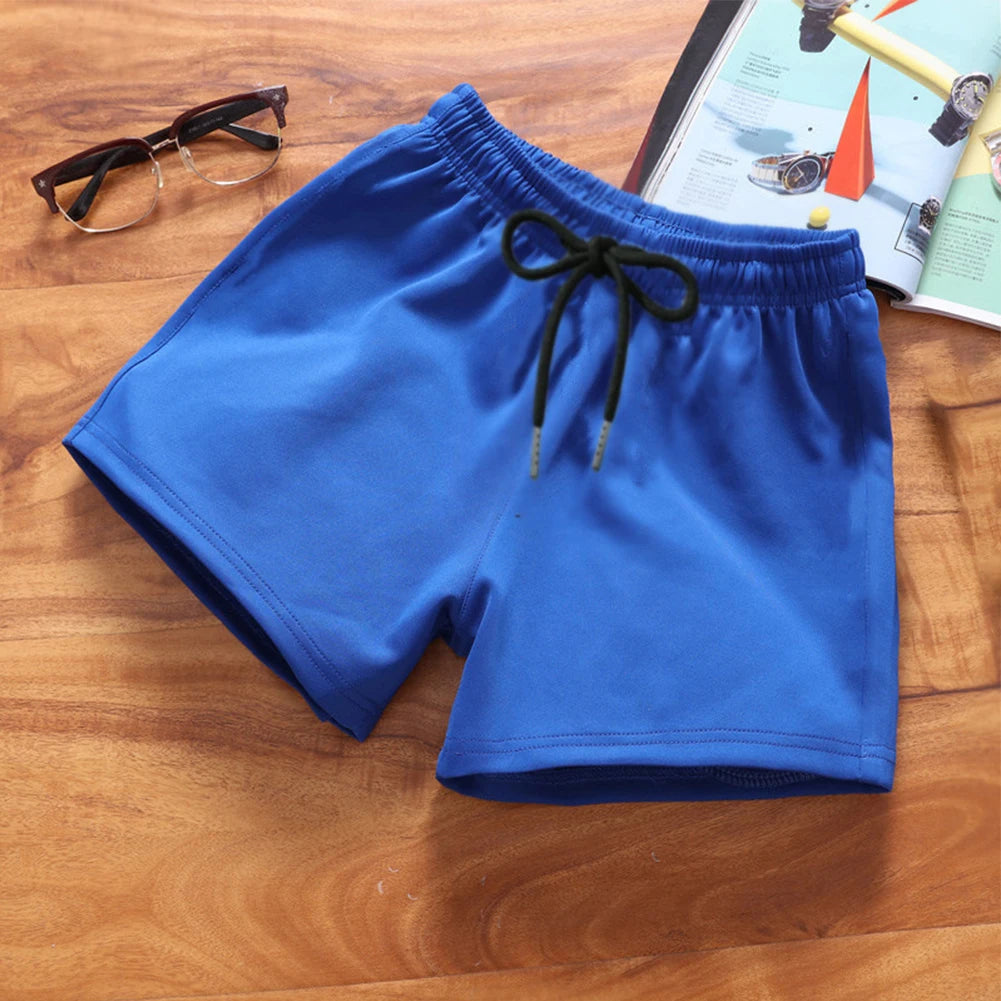 TitanFit Sports Shorts