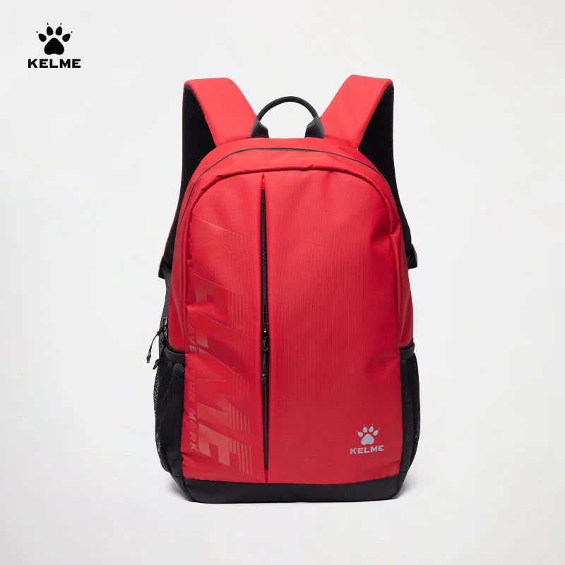TitanCarry MultiSport Backpack