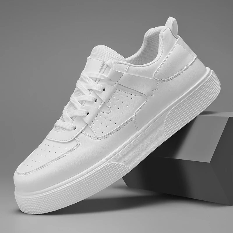 UrbanFlex Minimal Hike Shoes