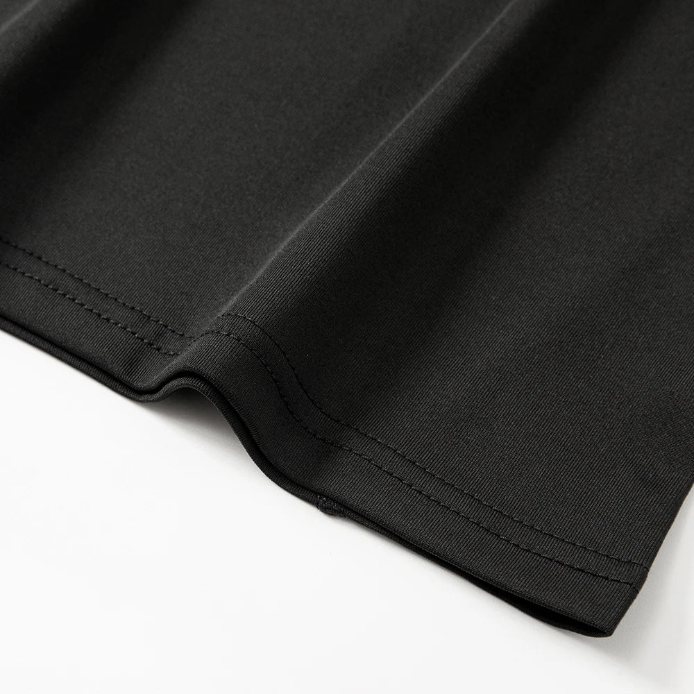 TitanSkin Compression Long Sleeve