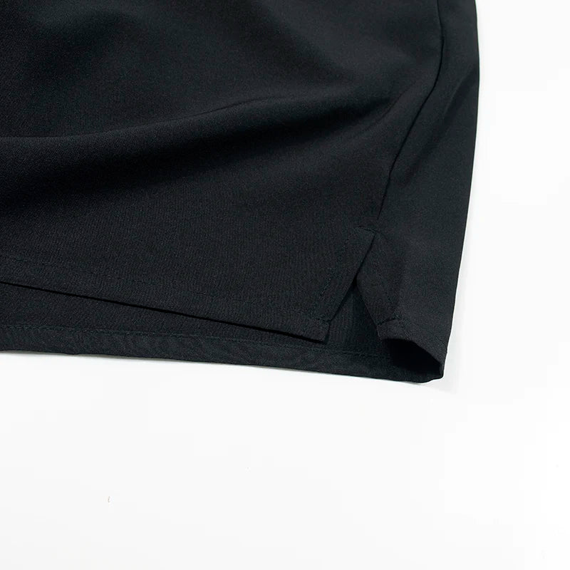 PowerPlus Summer Shorts