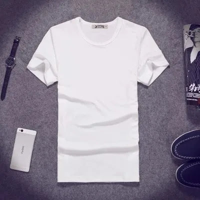 AlphaCord™ Men’s Workwear Sweatpants