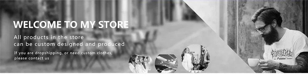 GladiatorMode Gym Shirt