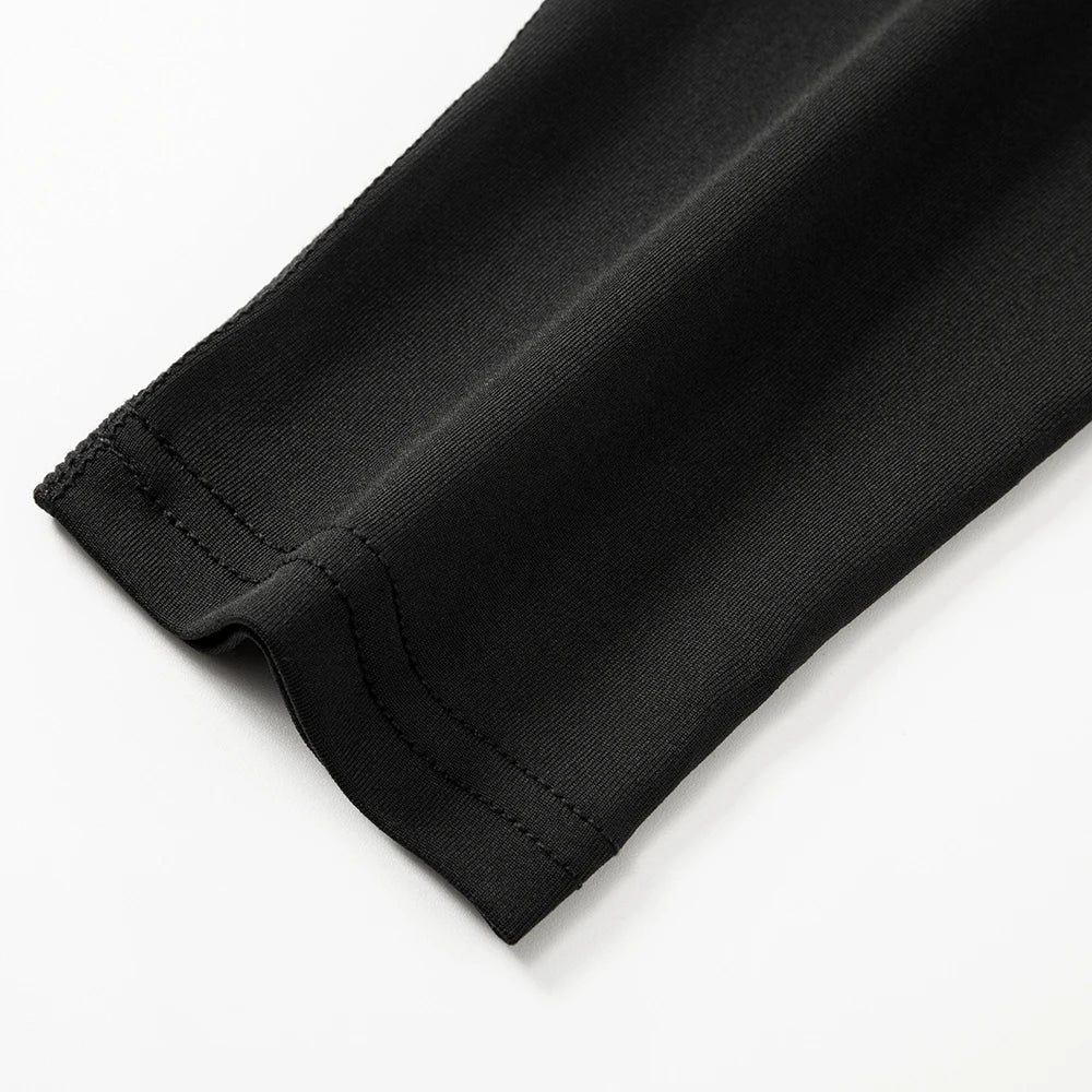 TitanSkin Compression Long Sleeve