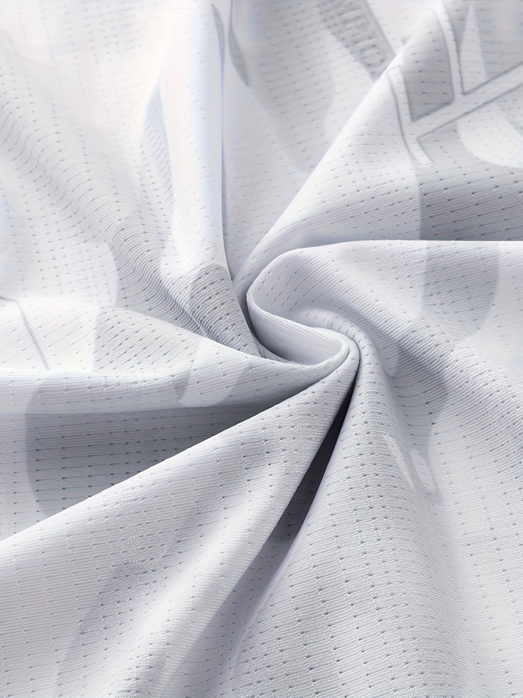 AlphaCamo™ 4-Pack Men’s Breathable Training Tees