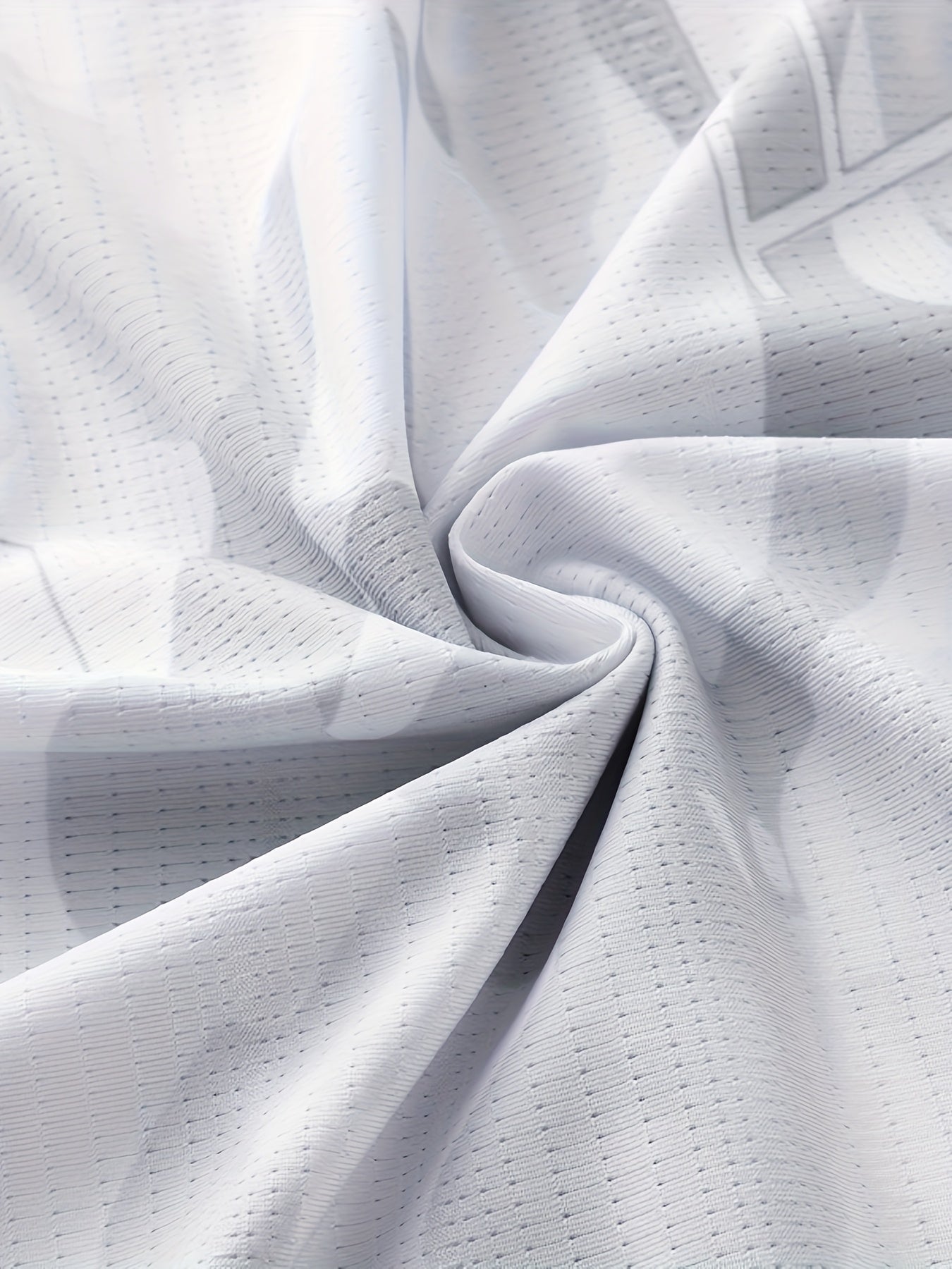 AlphaCamo™ 4-Pack Men’s Breathable Training Tees