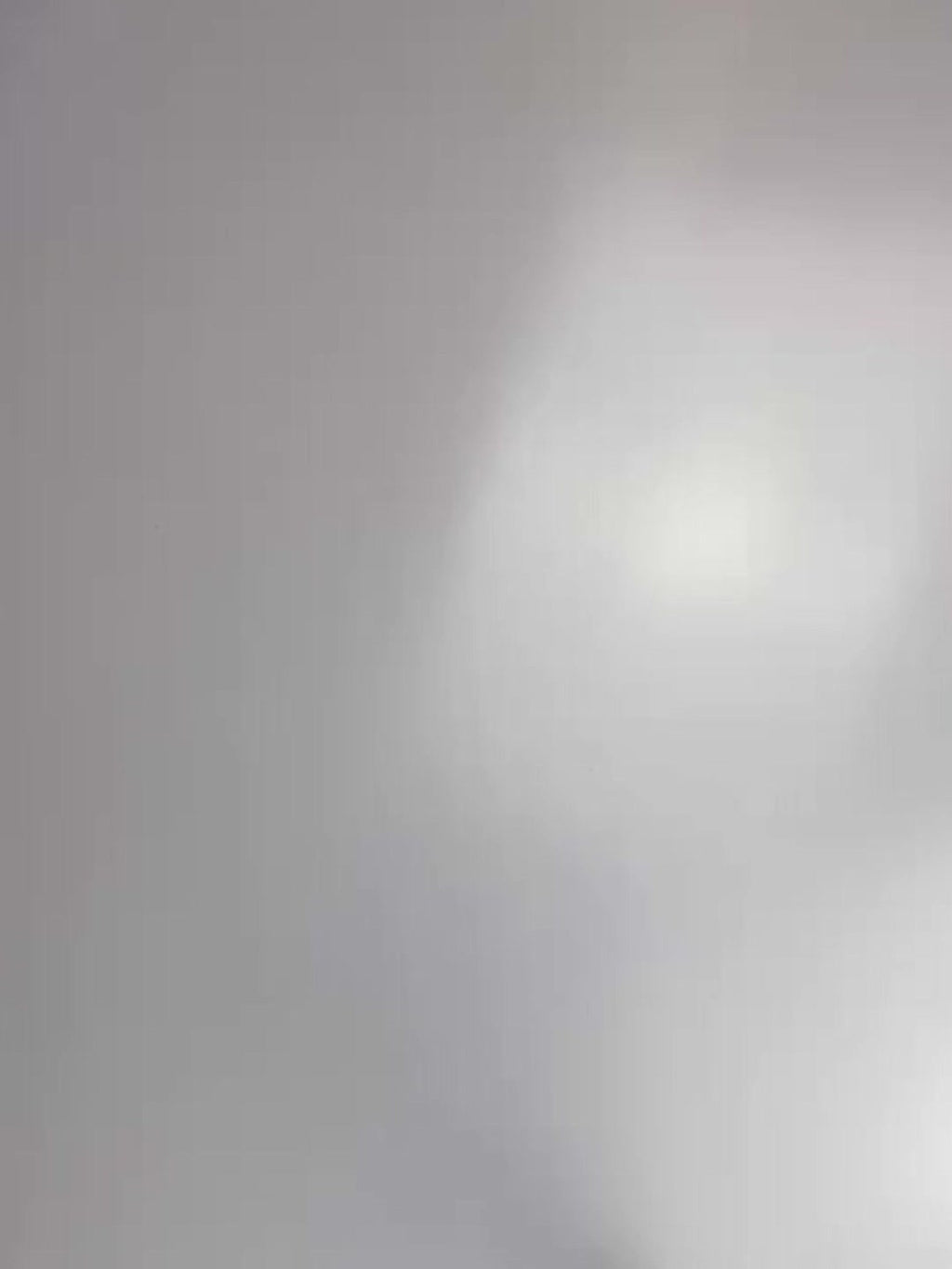 DualMotion™ Men’s Layered 2x Sports Shorts