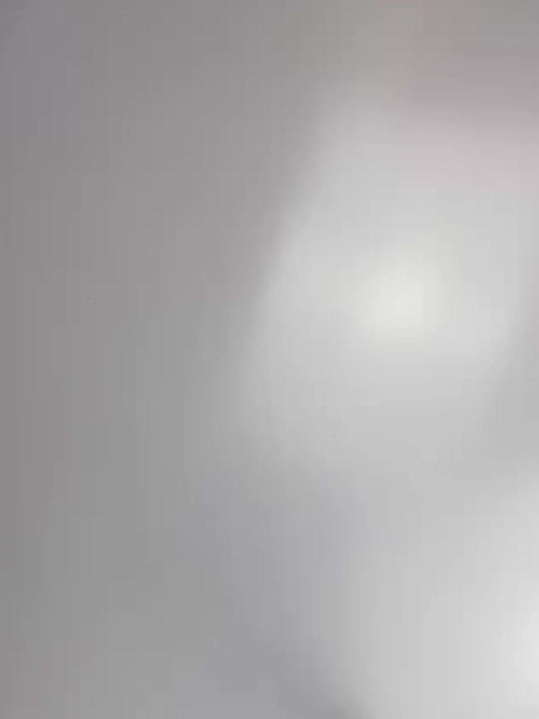 DualMotion™ Men’s Layered 2x Sports Shorts