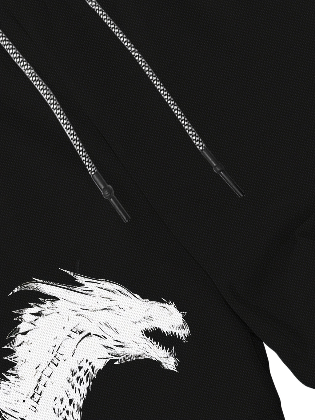 AlphaThorn™ Dual-Print Performance Set