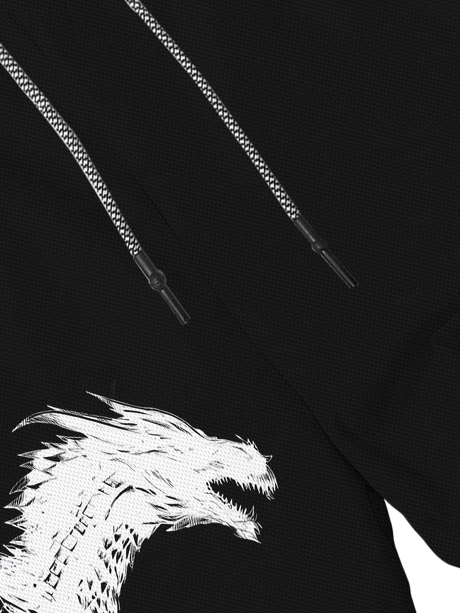 AlphaThorn™ Dual-Print Performance Set