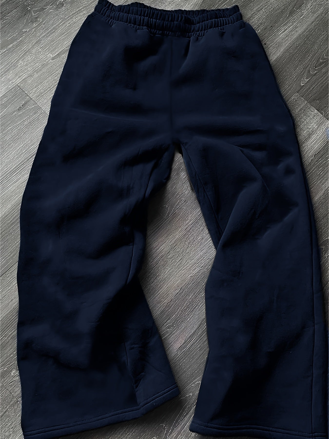 AlphaLite™ Men’s Joggers