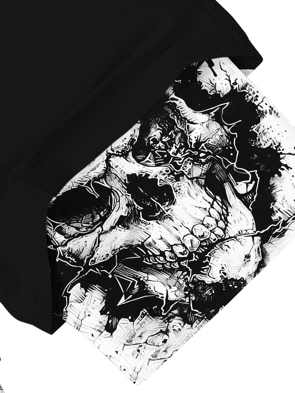 AlphaThorn™ Dual-Print Performance Set