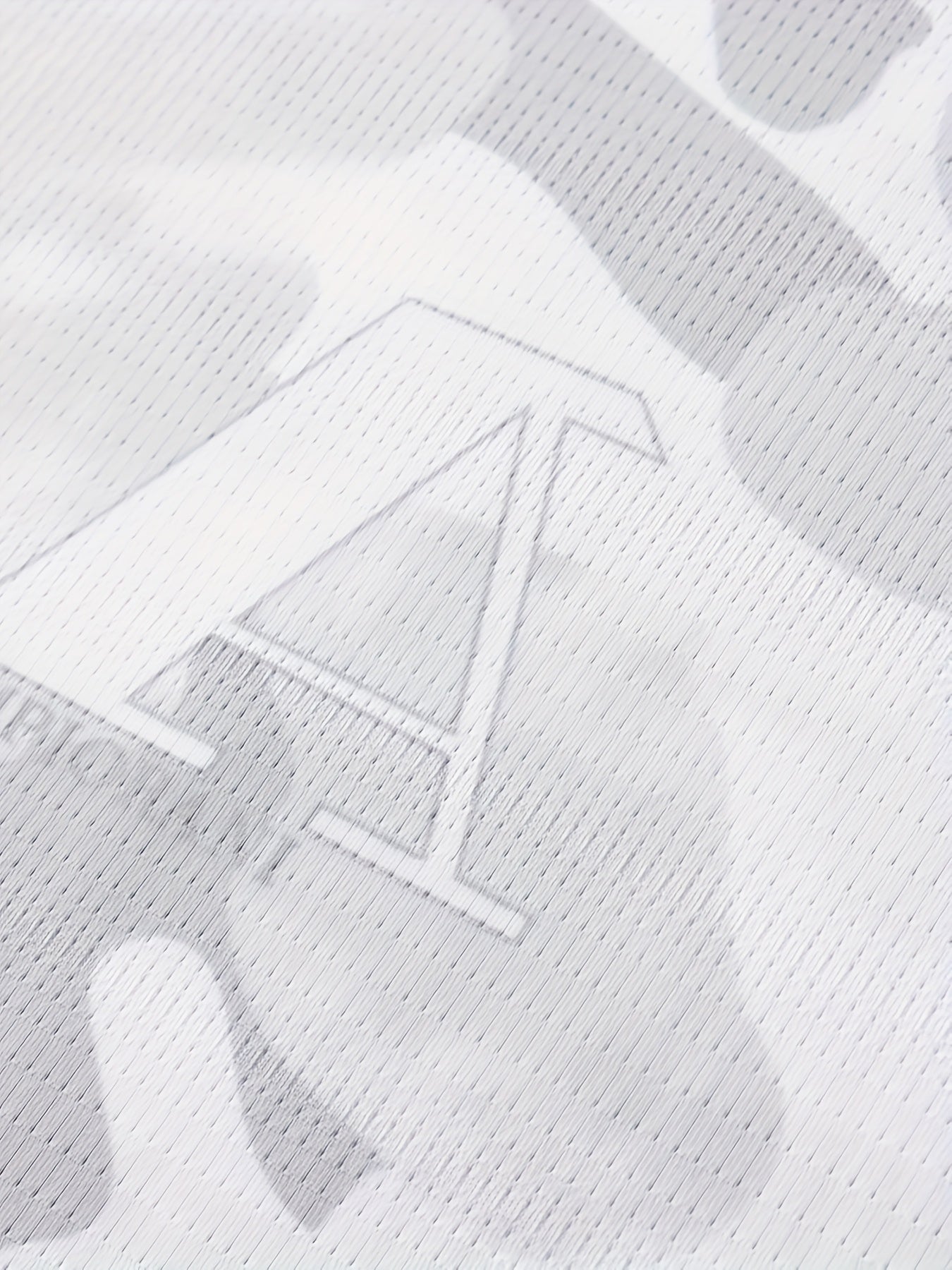 AlphaCamo™ 4-Pack Men’s Breathable Training Tees