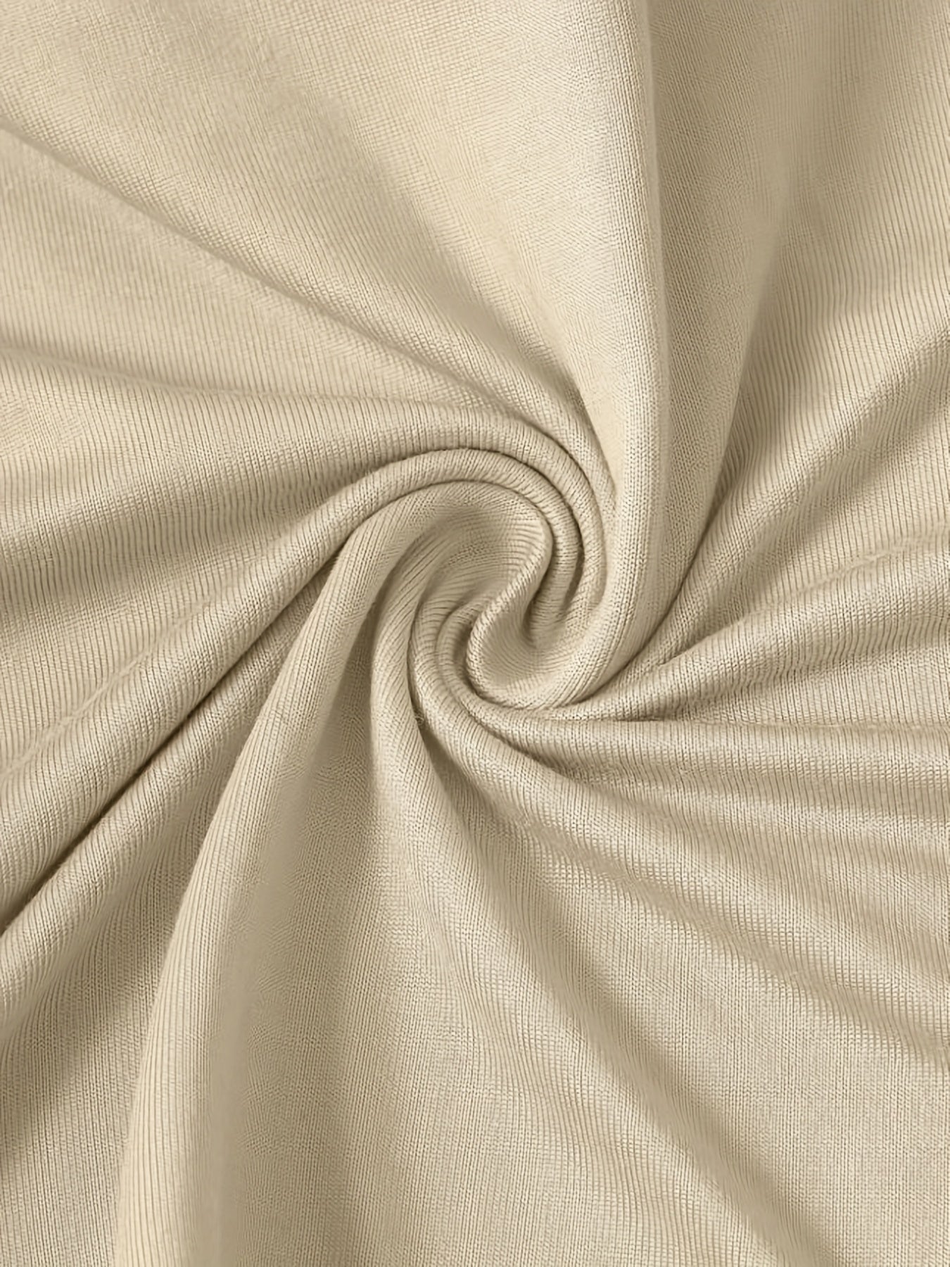 AlphaLite™ Men’s Beige Joggers