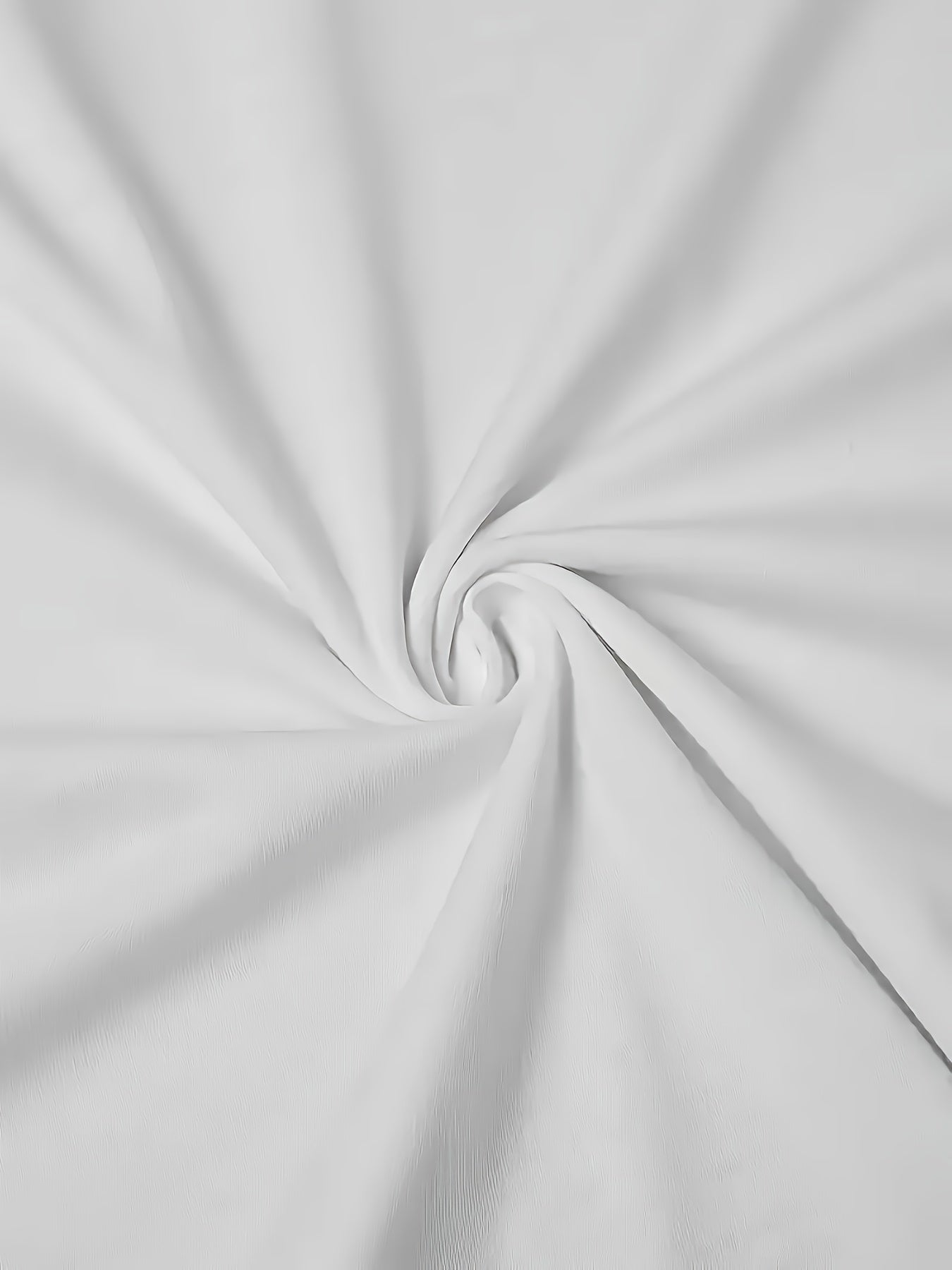 Women’s Y2K Butterfly Graphic T-Shirt