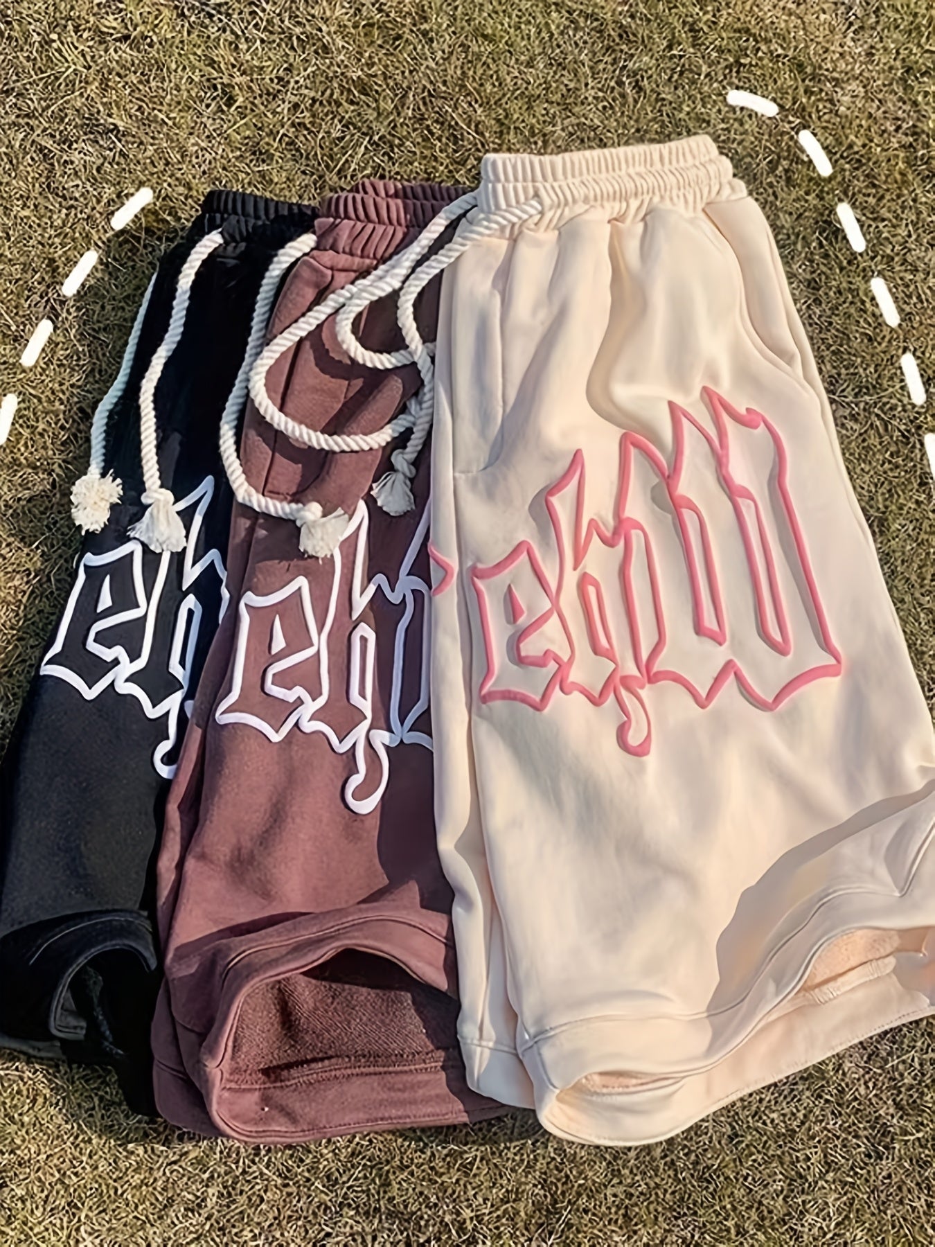 Teen Boys’ Quick-Dry Basketball Shorts